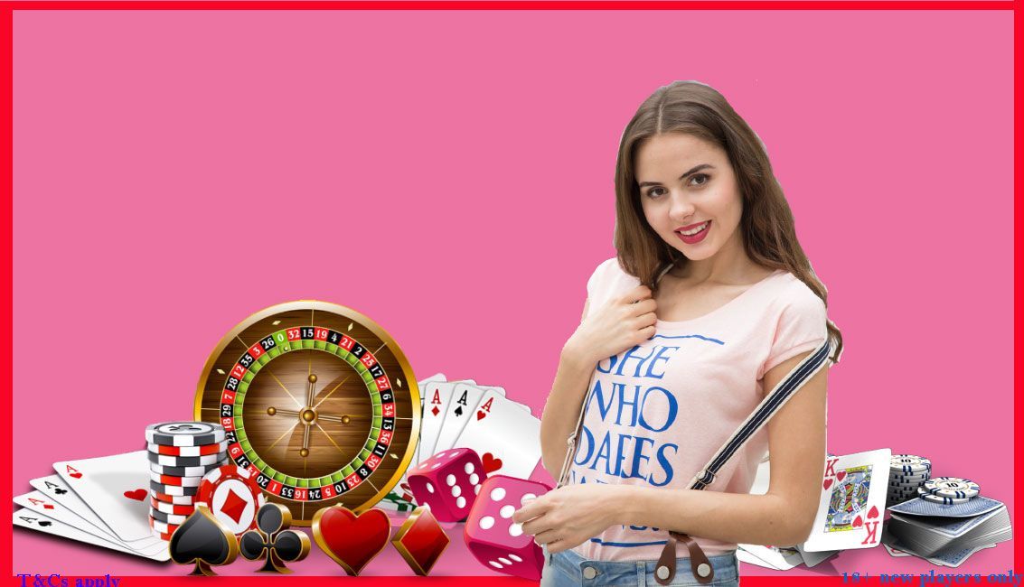 پاکستان میں Princess Casino قانونی ہے۔
