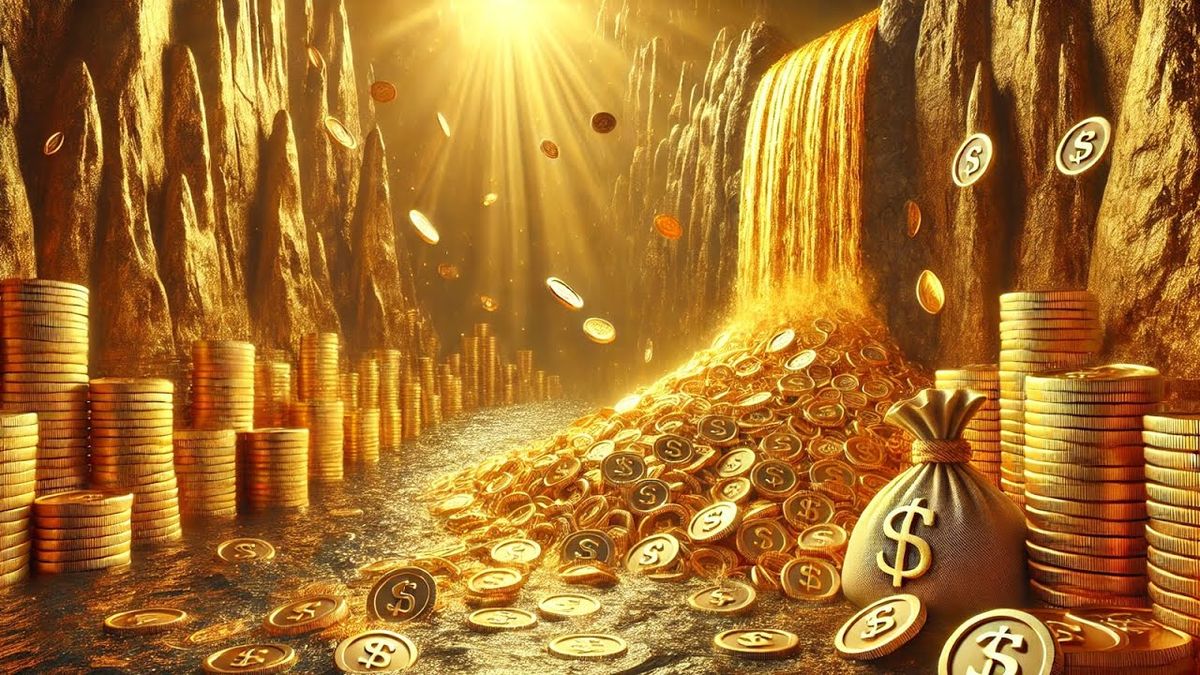 Princess Casino پاکستان ریئل منی گیمز