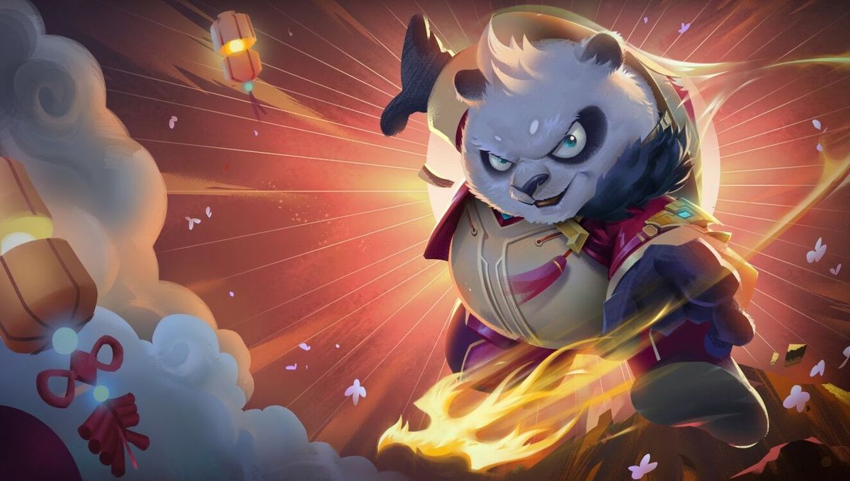 Princess Casino پاکستان ریئل منی گیمز